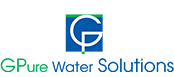 Gpure Water Solution